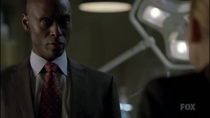 Fringe s03 ep21 part3