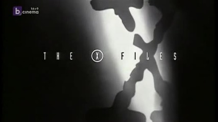 Досиетата Х 5x17 Бг Аудио / The X Files All Souls