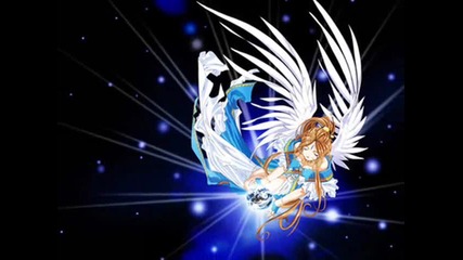 anime girls