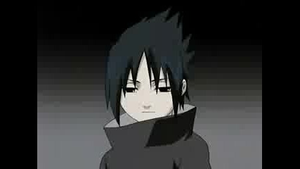 naruto vs sasuke(saske) in the end