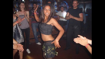 gotin ku4ek - {betyy} 