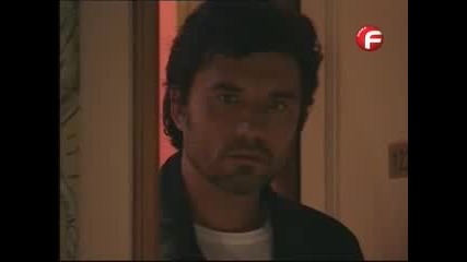 Любовно наследство епизод 111 част 1 