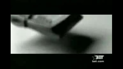 Snoop Dogg feat. Pharrell - Drop it like its hot+bg Sub Vbox7