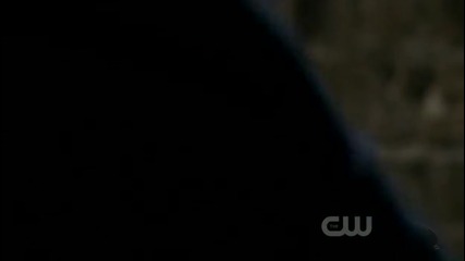 Supernatural s06 ep21 part3