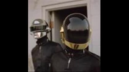 Best 100 - Funky House ( From 10 To 6 )