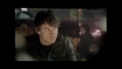 Под прикритие епизод 1 част 3