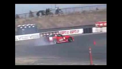 Vette Vs Viper
