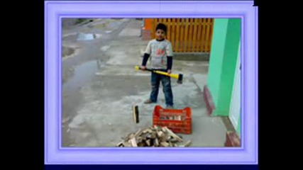 galin 16