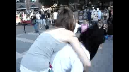 PiggyBack