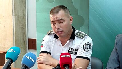 След спецакцията на Ченгене скеле: Над 15 милиона евро е стойността на заловените наркотици
