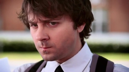 School of Thrones - Episode 1 - Prom Night Is Coming