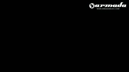 Max Graham - Dusky 2010 (does She Know Yet) (official Music Video) [high Quality]