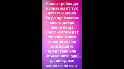 2024-04-28-133902256.mp4