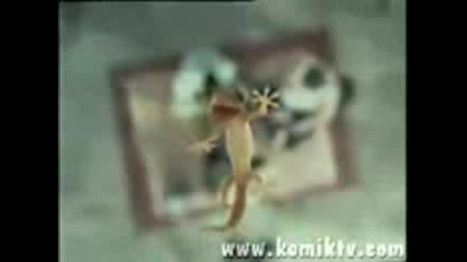 Eto Tova E Lubov