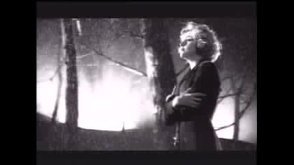 Madonna - Oh Father