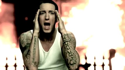 Eminem Ft. Bow Wow Drake - Boy Meets Girl