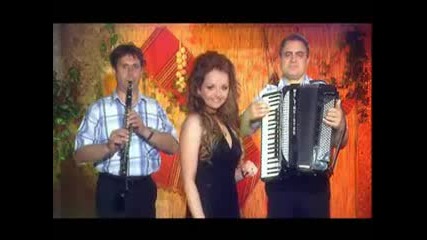 Веси - Йовано, Йованке