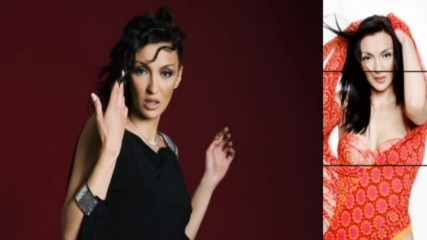 Sanela Sijeric - Sama sam