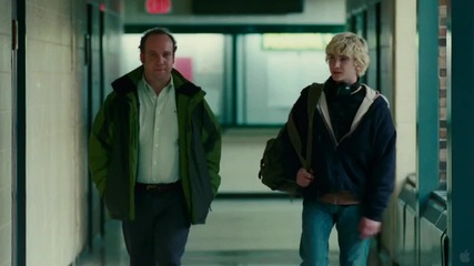 Win Win - Trailer [1080p]