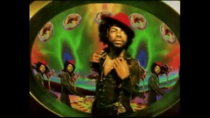 Bob Marley- Sun Is Shining (atb Club Mix&dvj; Hunk Edit)