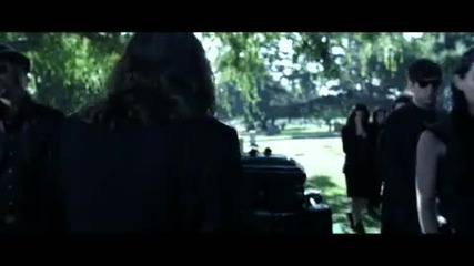 Ozzy Osbourne - Life Won_t Wait