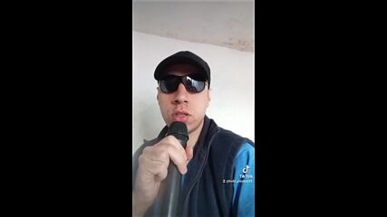 2025-02-19-124346948.mp4