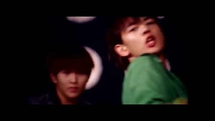 Shinee - Juliette