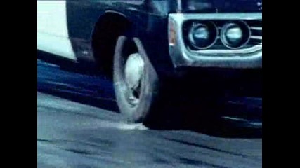 The Styles - Compromise