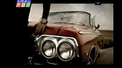 Ozan Dogulu & Ziynet Sali - Sen Mutlu Ol