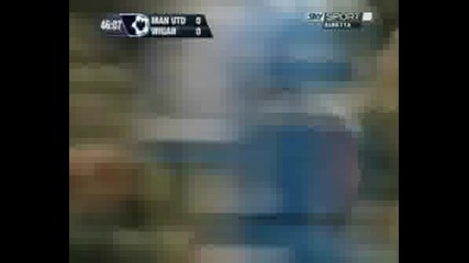 Cristiano Ronaldo Super Stars