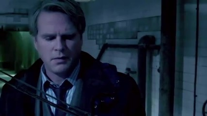 Saw 3d Finale Ending