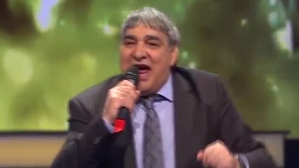 Ljuba Alicic - Ti Ne Licis Ni Na Jednu