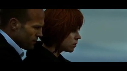 Transporter 3 / Транспортер 3 (2008) Bg Audio