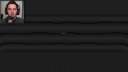Where Am I_ Slender's Creator Serves Up More Heart Attacks