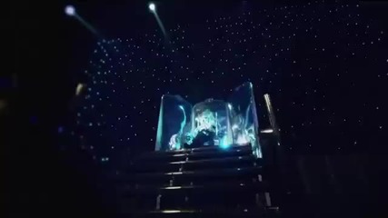 Daesung (big Bang) - Lunatic