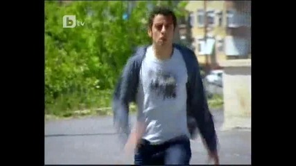 Мечтатели еп.94 5 част
