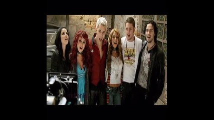 Rbd 
