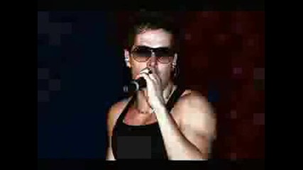 Morandi Photo Mix . Avi