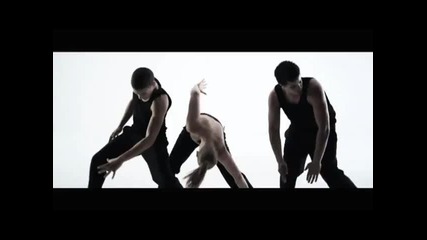 Armin van Buuren ft Sharon den Adel - In and Out of Love (official Music Video) 