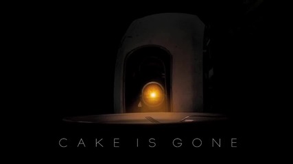 The best portal Dubstep