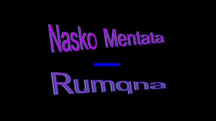 rumqna.flv