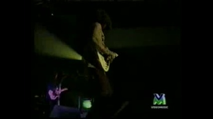 Sananda Maitreya - Neon Messiah: Concert Milano