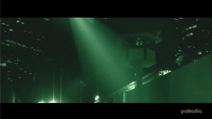Vexos- Know Your Enemy