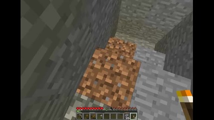 minecraft survival sezon2 ep2