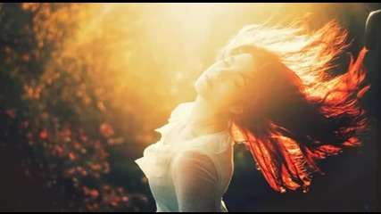 Boy - Drive Darling (sonnsee Remix-edit)