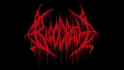 Bloodbath - Outnumbering The Day