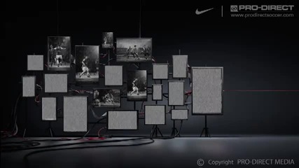 Nike Ctr 360 Maestri football boots - Cesc Fabregas | H D | 