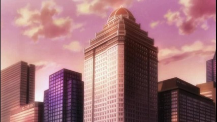 Hunter x Hunter - 43