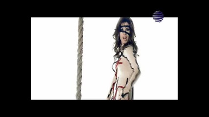 видео на Милаgold Милица - (високо качество)