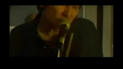 Veltpunch - Killer Smile